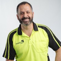 Jimmy Seervai, Founder of Essence Group